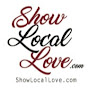 Show Local Love YouTube Profile Photo