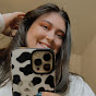 Emily Rader YouTube Profile Photo