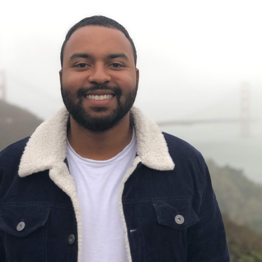 AMLnZuLSC7GAaBDtidMsAYYZbzik3M7LLPaoCVfFvPfg=s900ckc0x00ffffffnorj