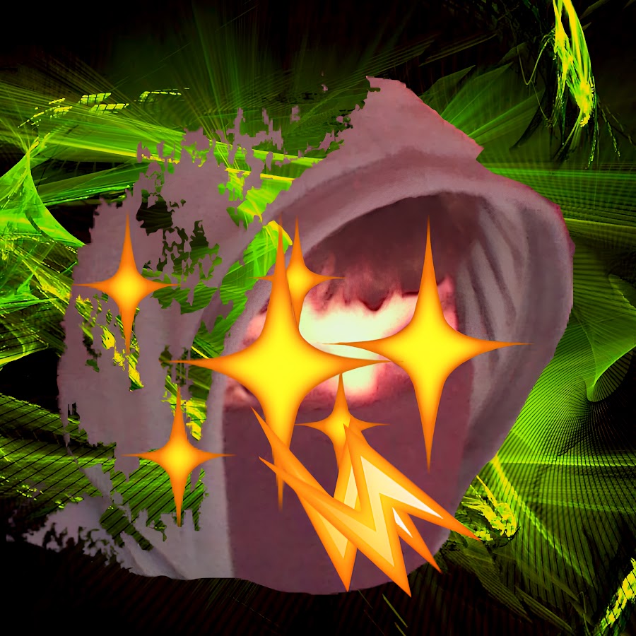 AMLnZuLTBPZFMzztxF8mLCWWACMuUGqSpx9c5xIjPH=s900ckc0x00ffffffnorj