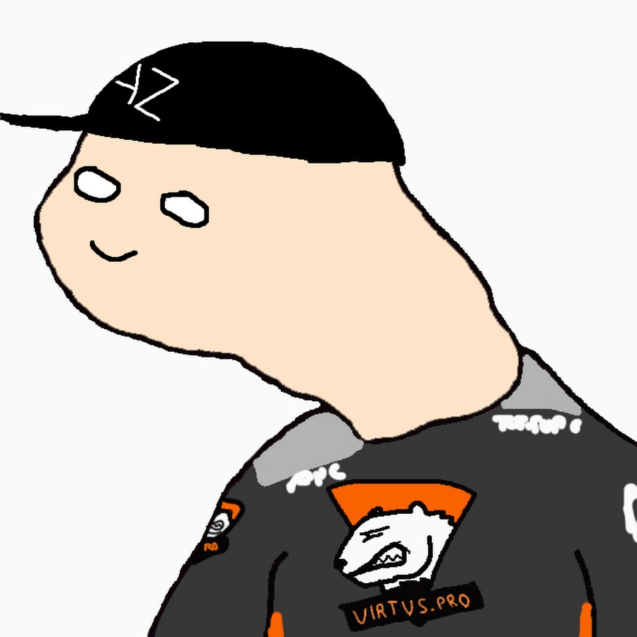 Картинки на аву фейсит