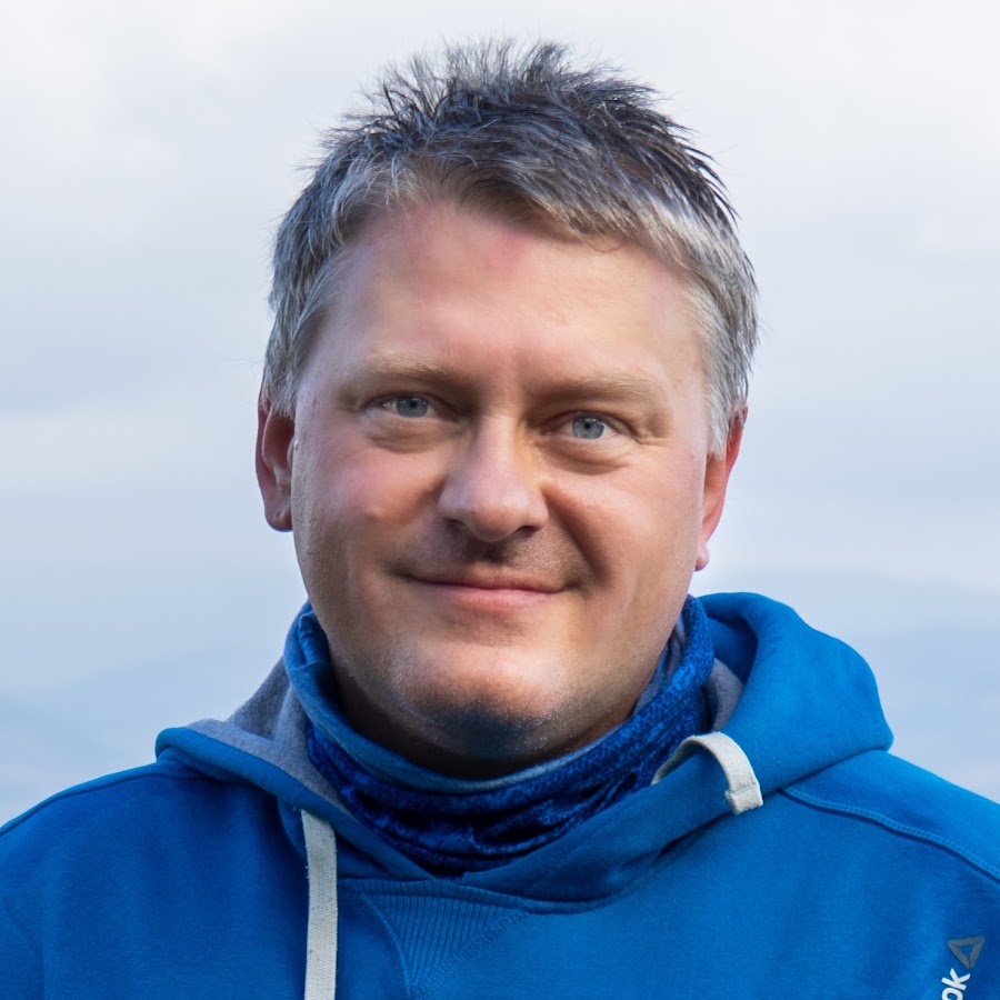 AMLnZuLUPbfB1__b7H9aULcYbUkv76S27XFVmXlLqctx1o=s900ckc0x00ffffffnorj