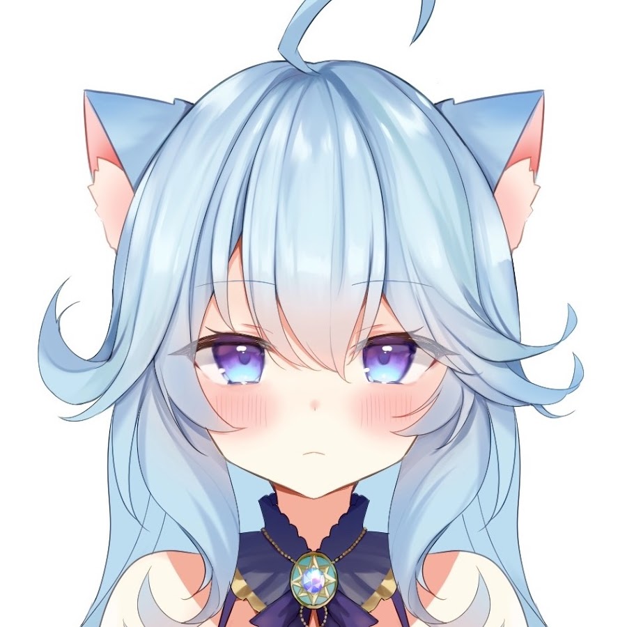 [生日] 祝9/19生日的VTuber生日快樂