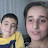 Two Cousin