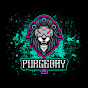 PurgeDay VR YouTube Profile Photo