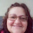 Margaret Kemsley Avatar