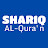 Shariq Al-Quran