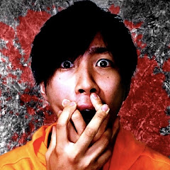 るい村長