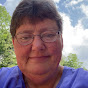 Nancy Strickland YouTube Profile Photo