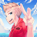 Sora Net Worth