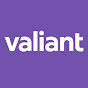 Valiant Bank - @ValiantBank YouTube Profile Photo