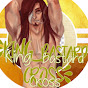 King Bastard Studios YouTube Profile Photo