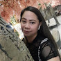 Janice Pasilan YouTube Profile Photo