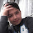 SALİH BULGAN YT