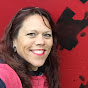 Christy Fisher YouTube Profile Photo