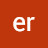 er er