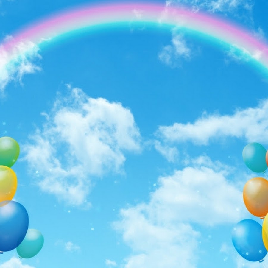 ワールドファンシー Youtube