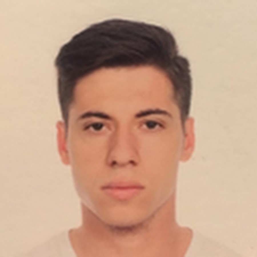 AMLnZuLeV1uaUOAQZDKGnMM6VNpYWrls5GqDdbUT8=s900ckc0x00ffffffnorj