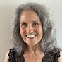 Joan Price YouTube Profile Photo