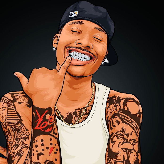 Duke Dennis Gaming Net Worth & Earnings (2025)