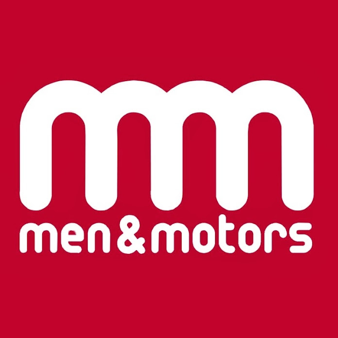 Men and Motors Net Worth & Earnings (2023)
