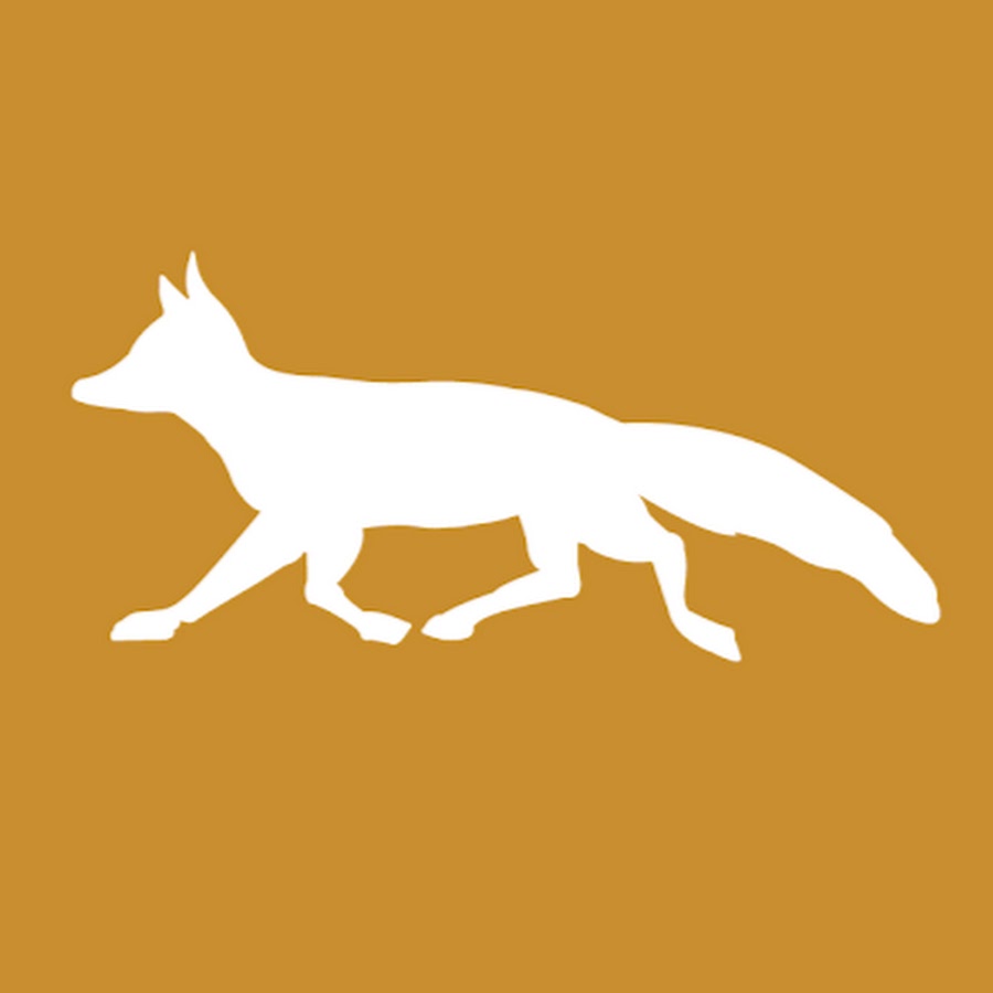 Swift Industries Zeitgeist Pack Coyote 大きい割引