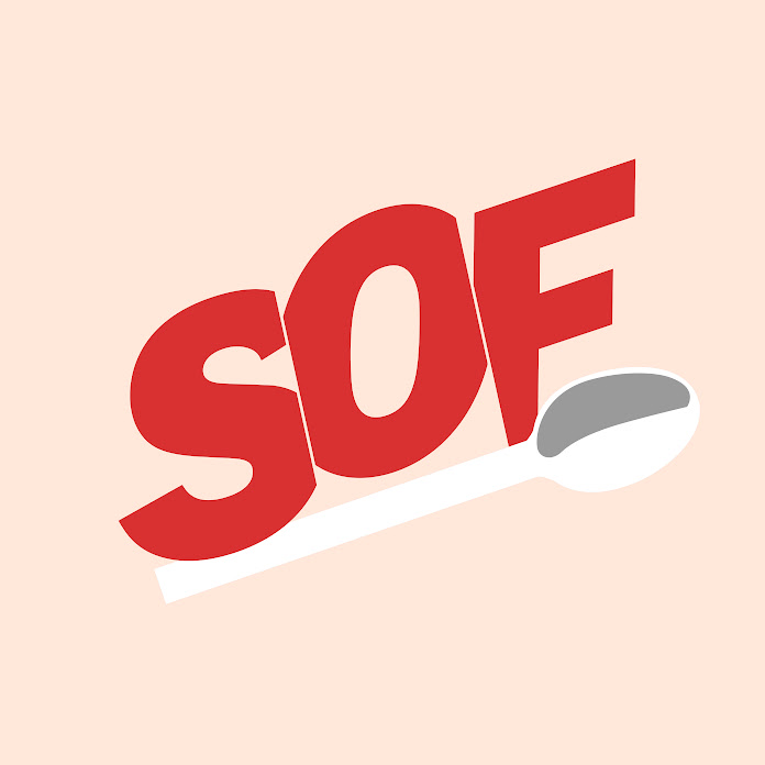 SOF Net Worth & Earnings (2026)