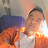 Rvi Sony Avatar