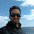 Daniel González Avatar
