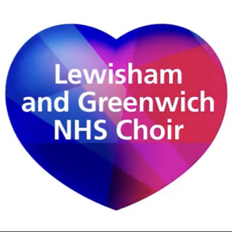 AMLnZuLjK_98u7WDO0eAFpW3ufBA6GHMohRz09oMQKDA=s900ckc0x00ffffffnorj