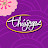 Christopher Pham Avatar
