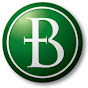 Find Briarcrest YouTube Profile Photo
