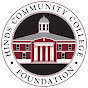 Hinds Community College - Foundation YouTube Profile Photo