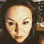 Christy Ashcraft YouTube Profile Photo