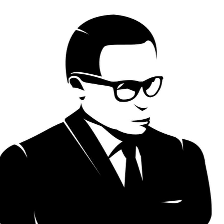 Изображение 200 на 200 пикселей