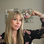 Krista Smith YouTube Profile Photo