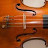 violinousa