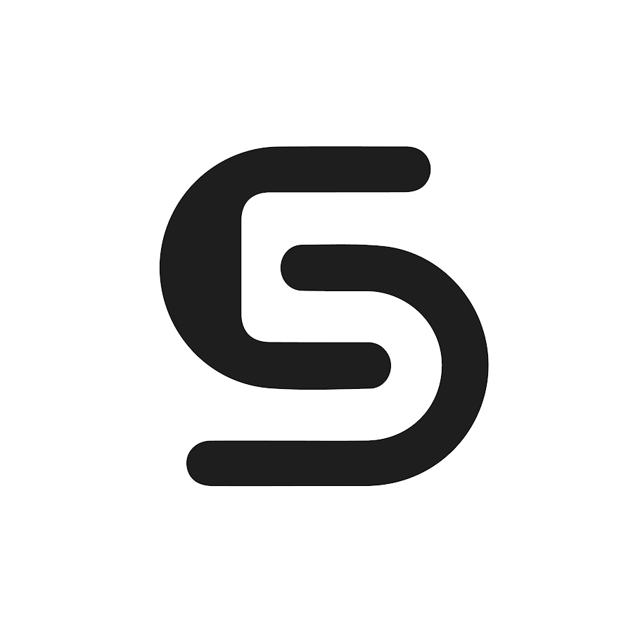 Фитнес файв