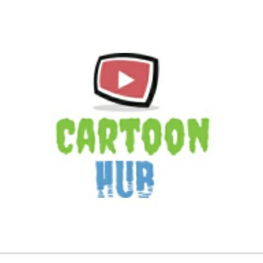 AMLnZu-Lle7e5JzhPJqbfeZDhh3IJQGmvhX76qKJsv-f=s900-c-k-c0x00ffffff-no-rj