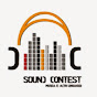 Sound Contest - Musica e altri linguaggi YouTube Profile Photo