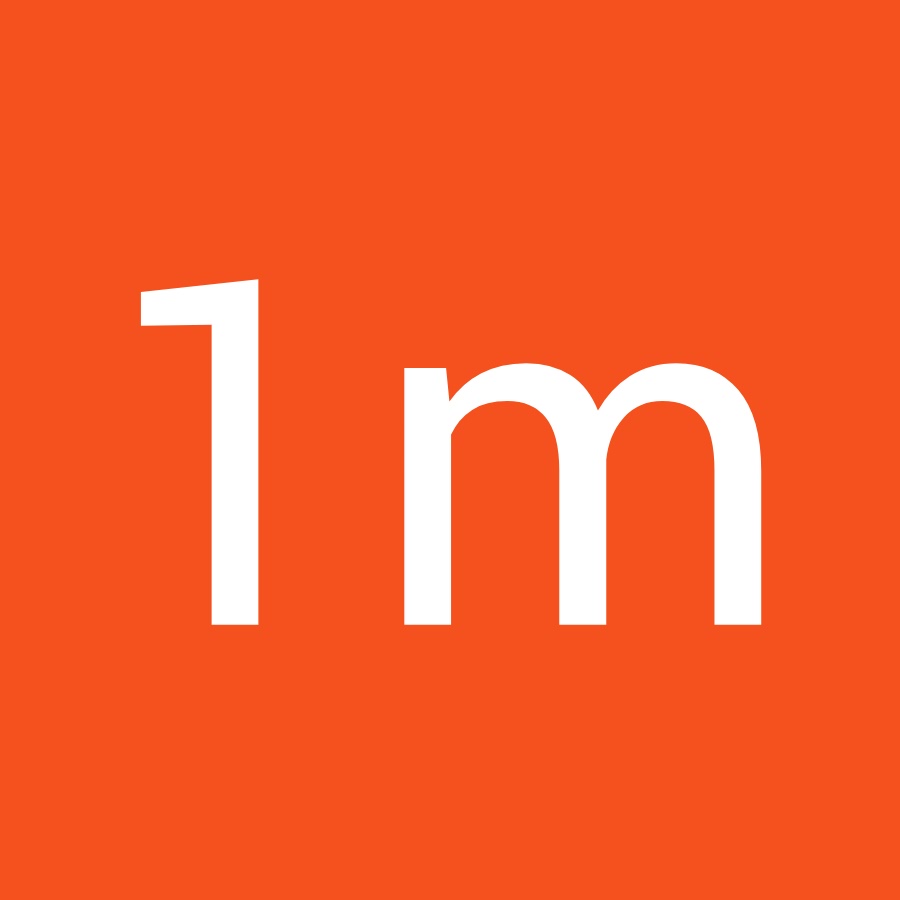 AMLnZuLmxXmkX6IFJv8LSlsFXUshTrJQZkcEaa5GOvS4CzuEDdkCVm3O1uucy7idBb_A