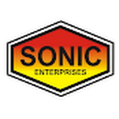 Sonic Enterprise Channel icon