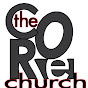 CORe Church - @go2theCOReChurch YouTube Profile Photo