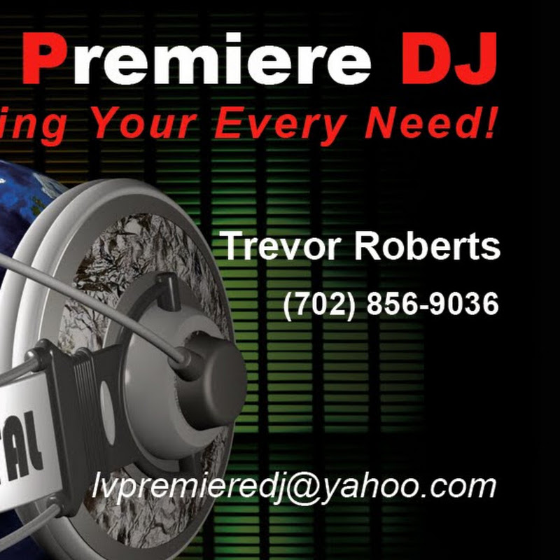LV Premiere Entertainment LLC Roberts