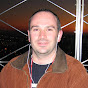 Karl Elliott YouTube Profile Photo