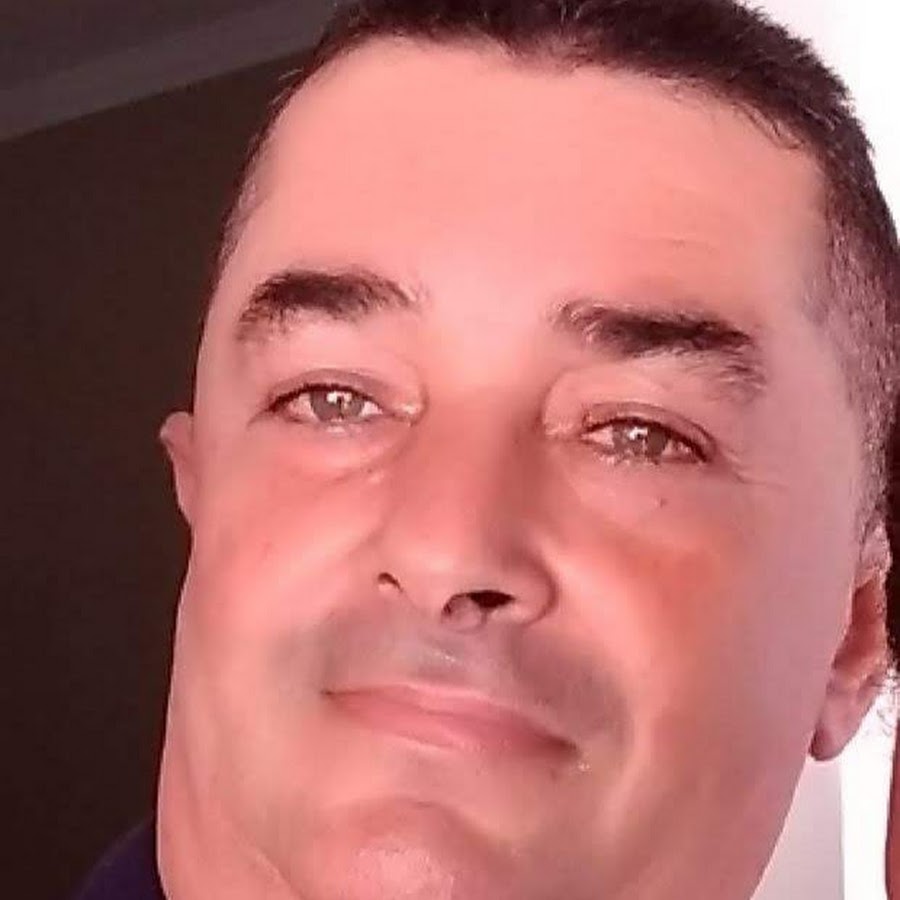 AMLnZuLp3e7tUlAcBVr_vYmqJiwyz4l2ifD_jVnaTSDxg=s900ckc0x00ffffffnorj