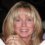Julie McNeill YouTube Profile Photo
