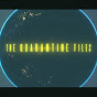 The Quarantine Files YouTube Profile Photo