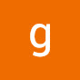 gerald gilbert YouTube Profile Photo