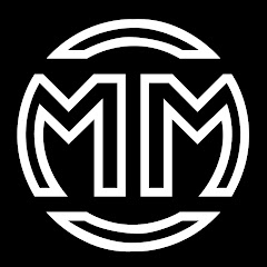 Thumbnail of related channel